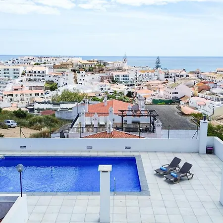 דירה Old Town 1br - 350m From Pool Ac Wi-fi *