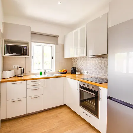 Old Town 1br - 350m From Pool Ac Wi-fi דירה *